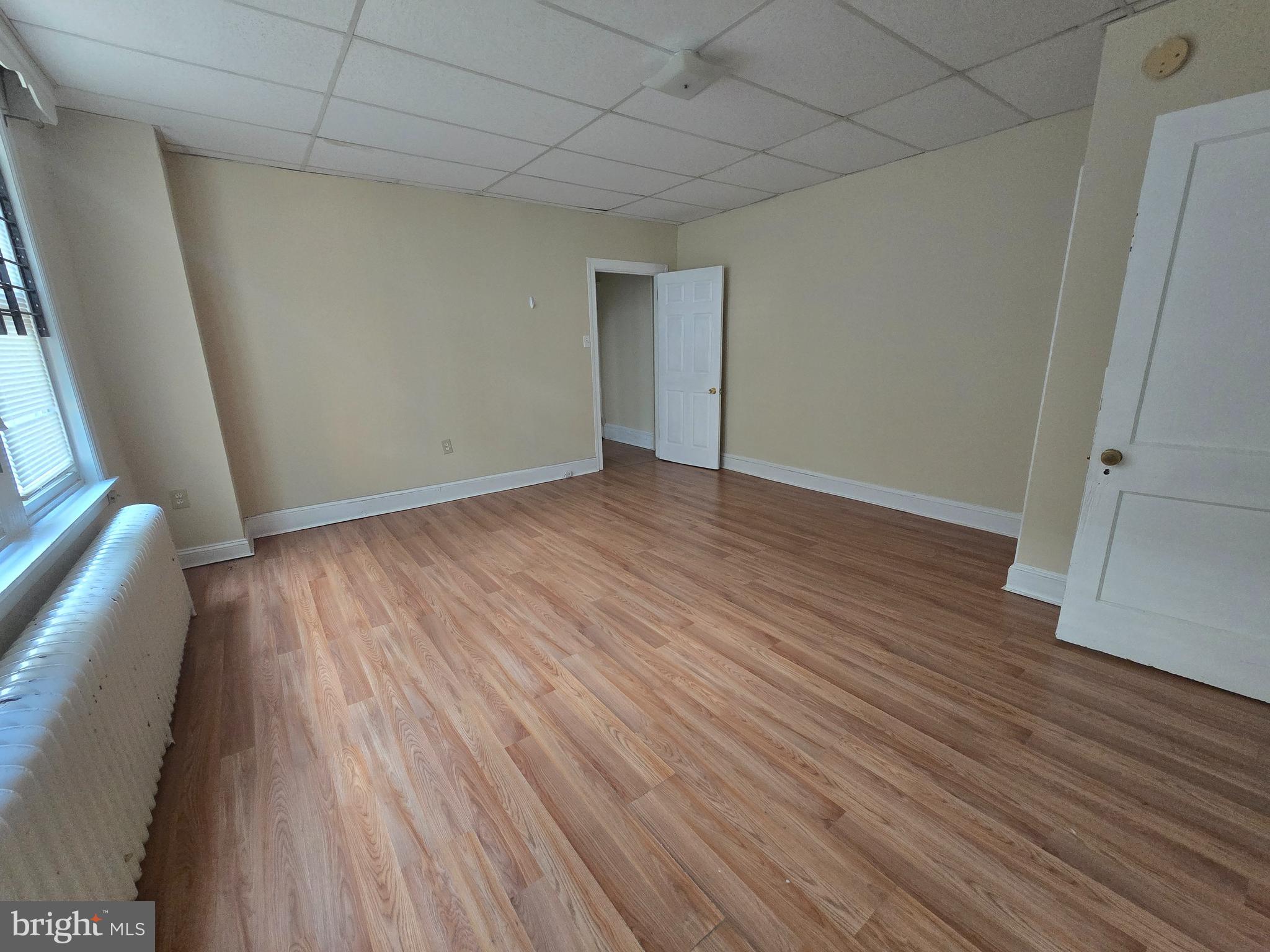 4820 Griscom Street, Unit A Philadelphia, PA 19124 - Photo 8 of 9