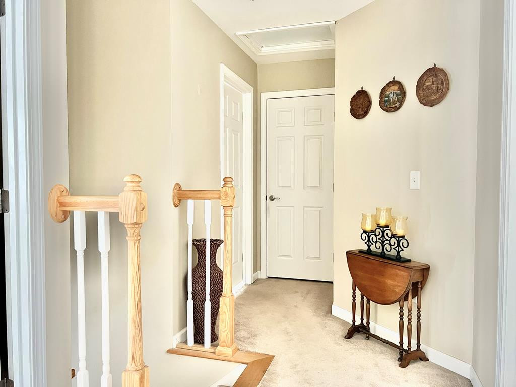 51 Baker Road Morrisonville, NY 12962 - Photo 16 of 28 Gallery Image 16