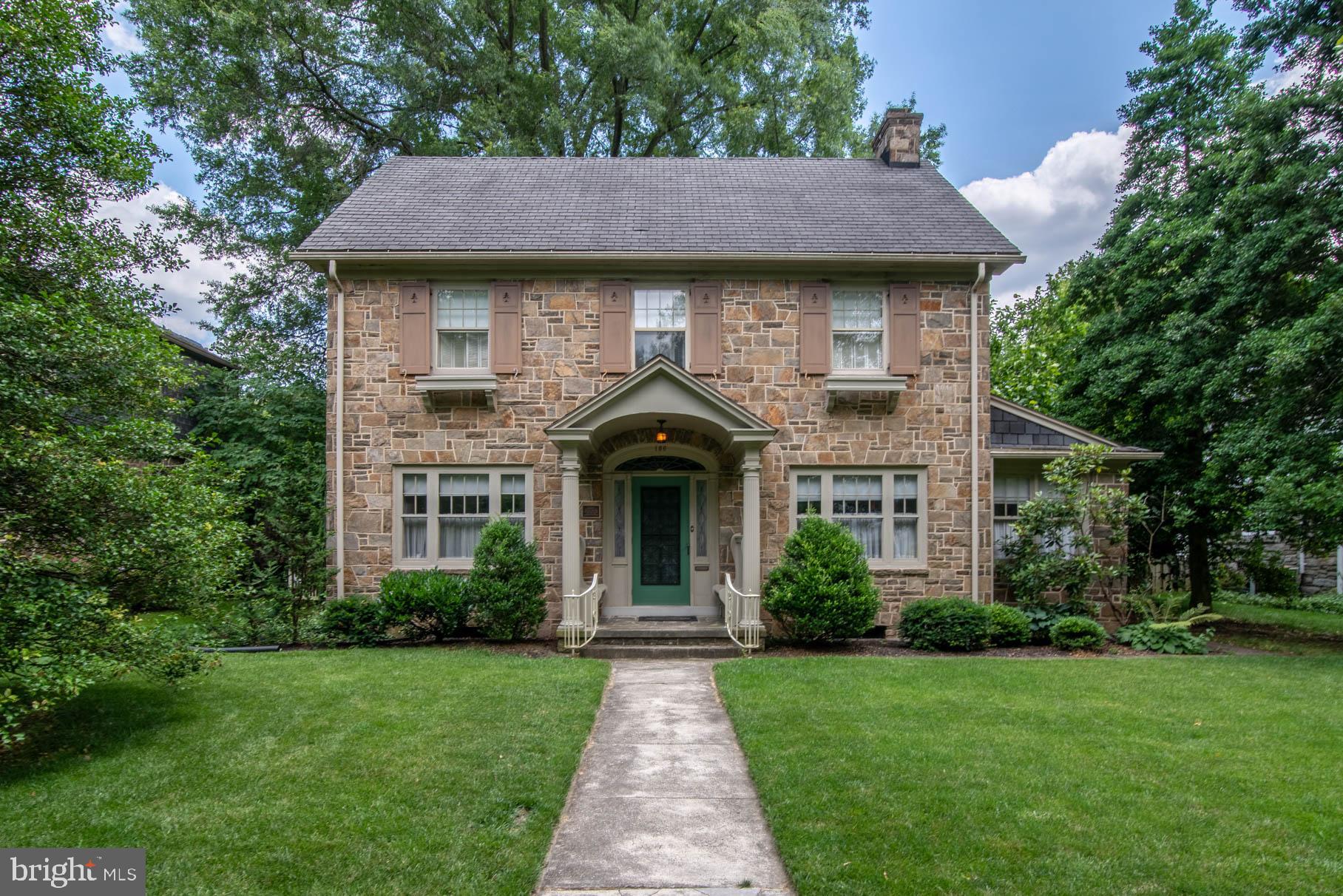156 Springdale Road York, PA 17403 - Photo 1 of 47 Gallery Image 1