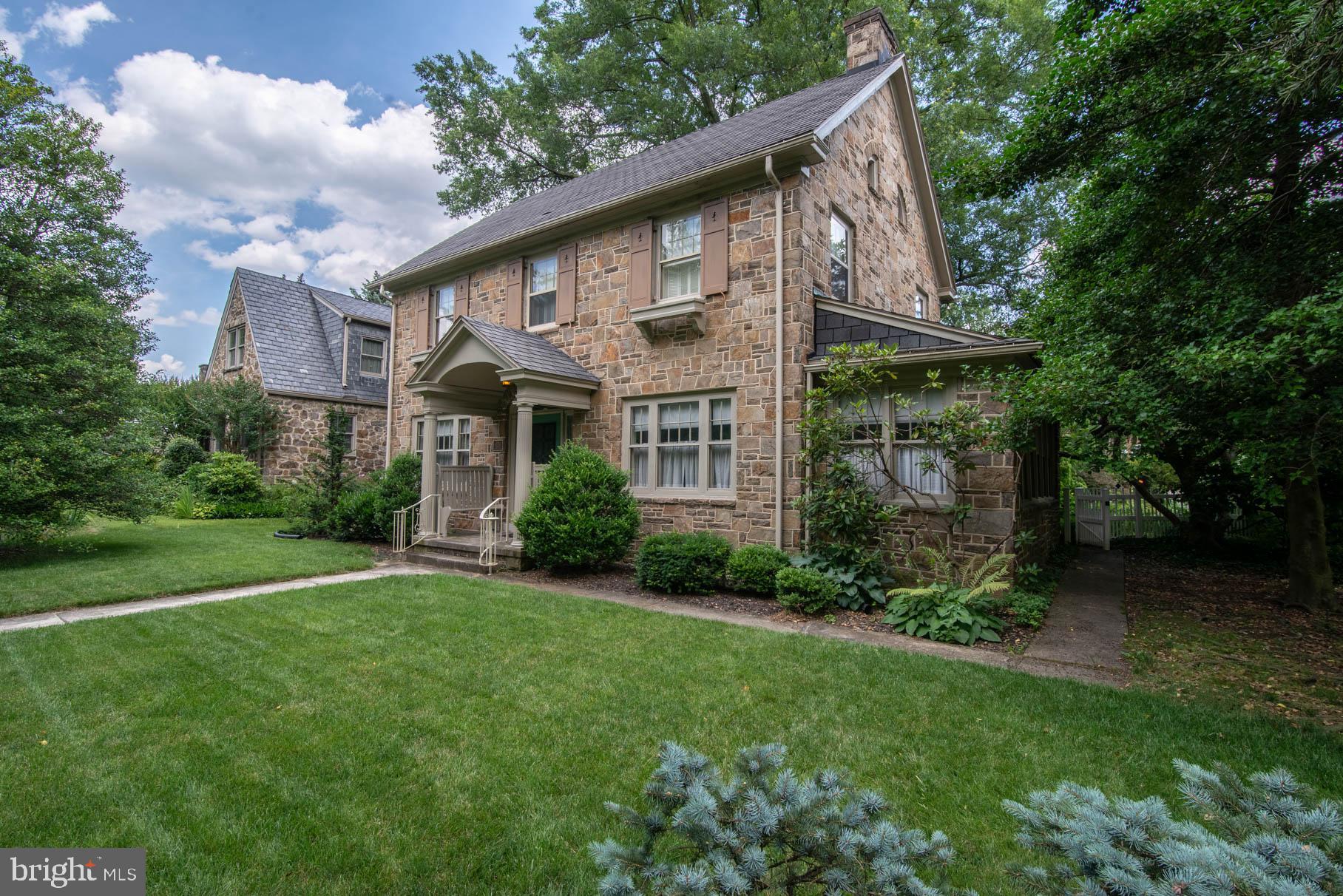 156 Springdale Road York, PA 17403 - Photo 2 of 47 Gallery Image 2