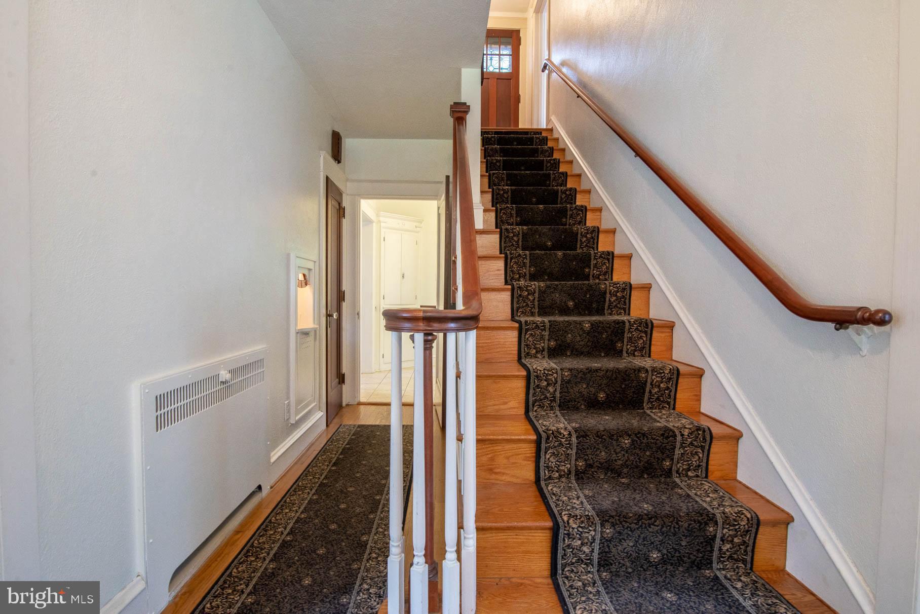 156 Springdale Road York, PA 17403 - Photo 12 of 47 Gallery Image 12