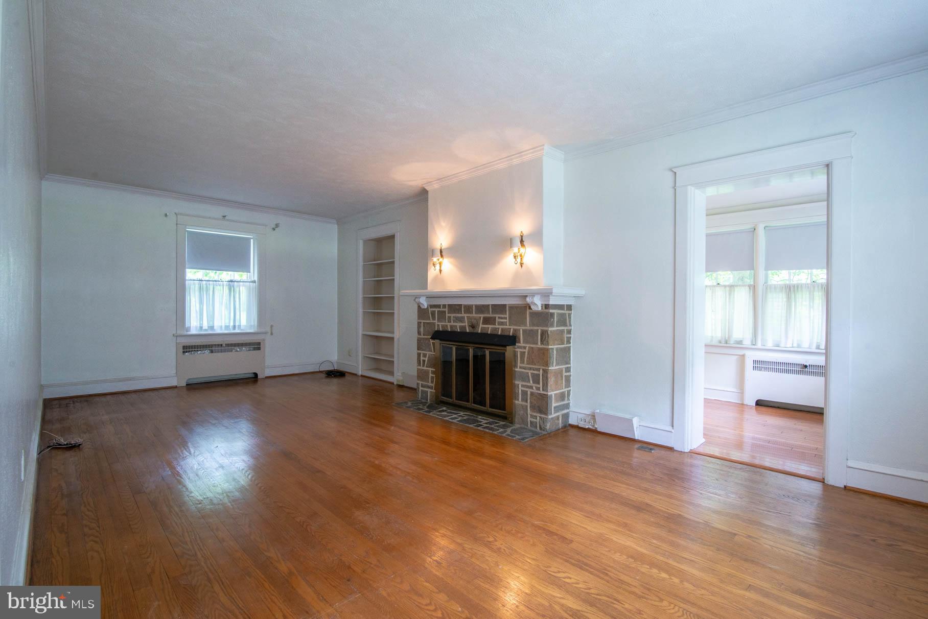 156 Springdale Road York, PA 17403 - Photo 13 of 47 Gallery Image 13