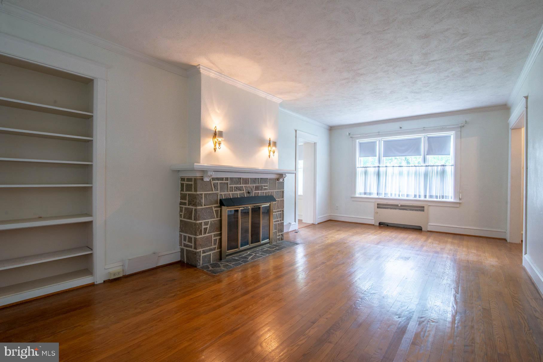 156 Springdale Road York, PA 17403 - Photo 14 of 47 Gallery Image 14