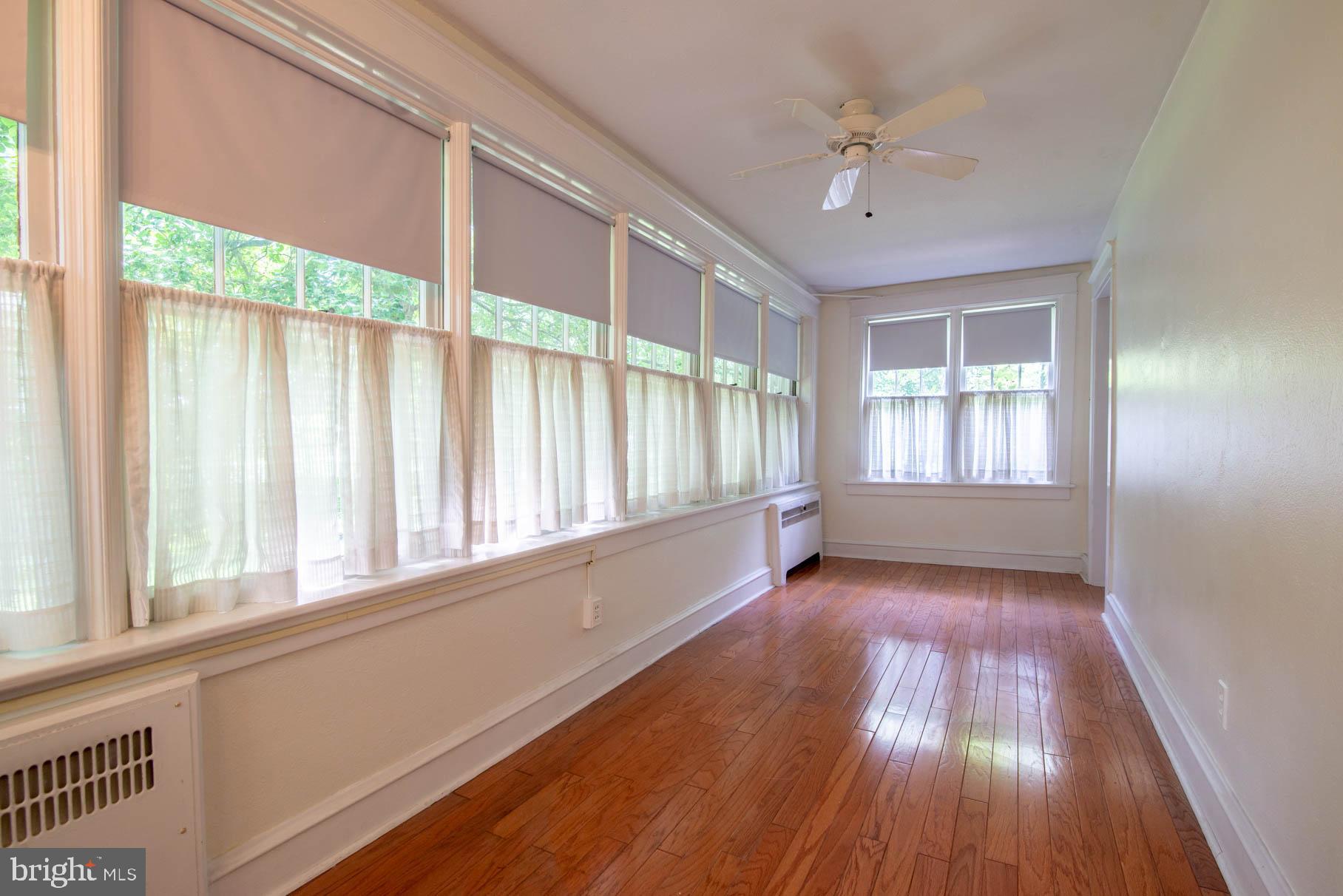 156 Springdale Road York, PA 17403 - Photo 16 of 47 Gallery Image 16