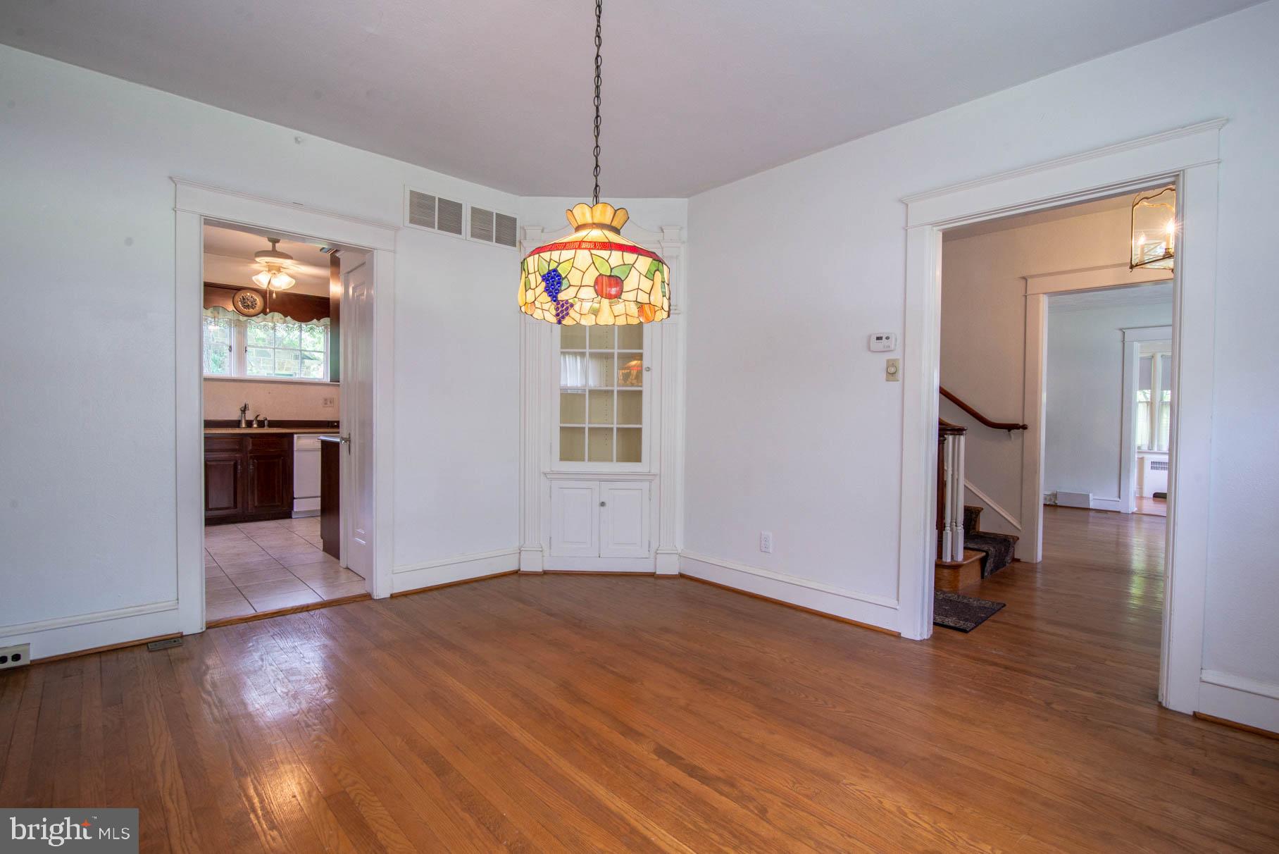 156 Springdale Road York, PA 17403 - Photo 18 of 47 Gallery Image 18