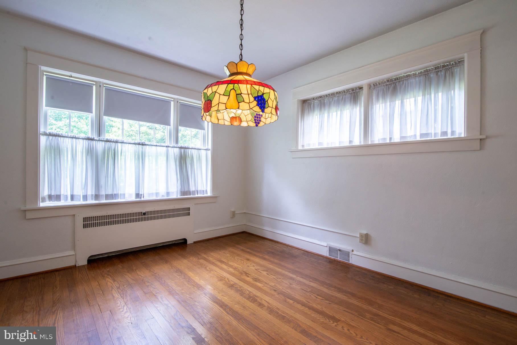 156 Springdale Road York, PA 17403 - Photo 19 of 47 Gallery Image 19