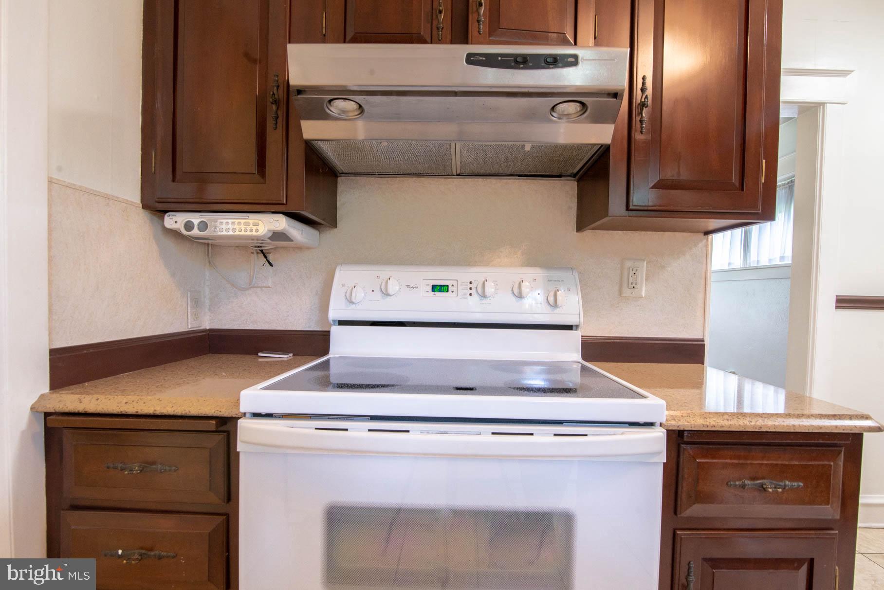 156 Springdale Road York, PA 17403 - Photo 22 of 47 Gallery Image 22