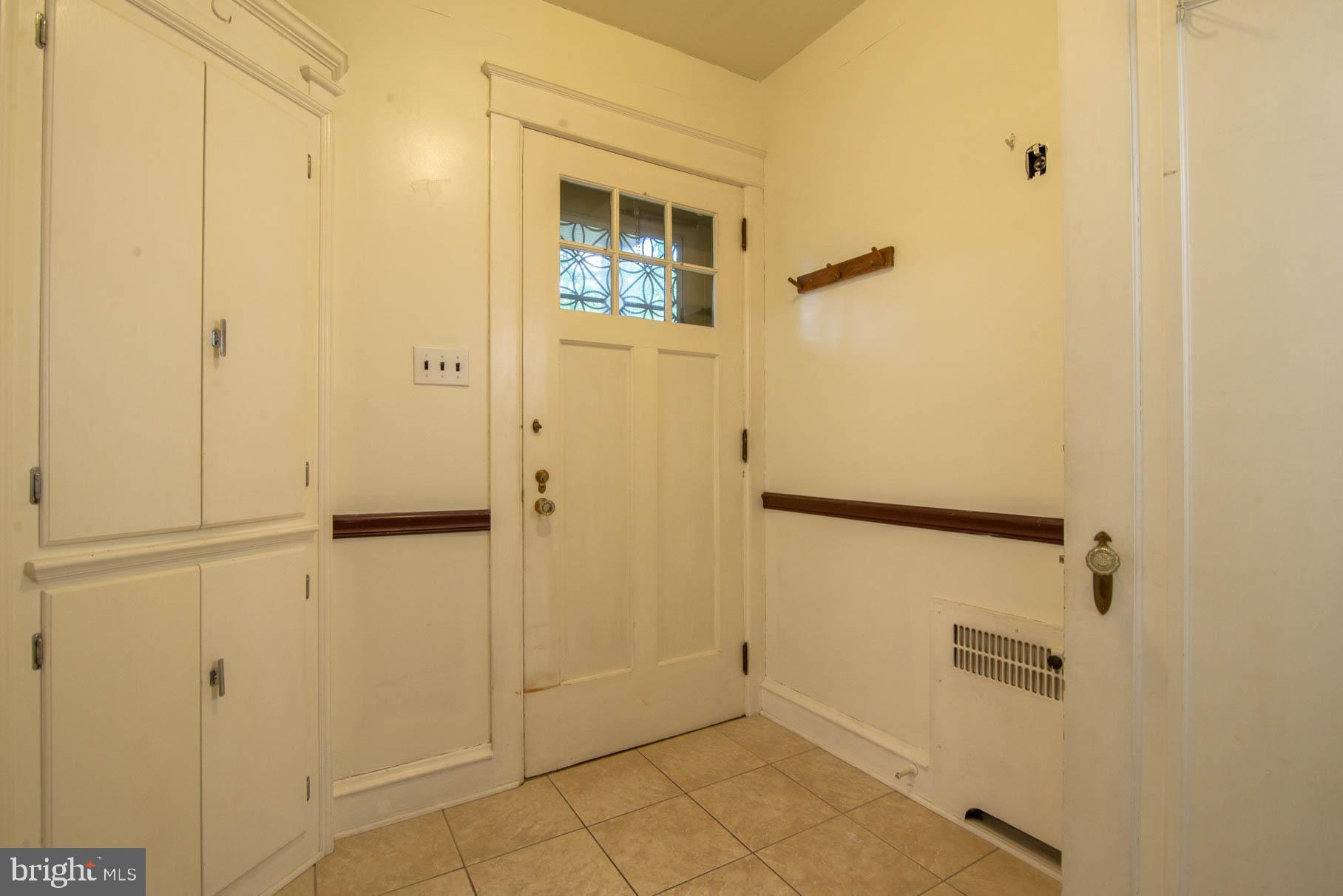 156 Springdale Road York, PA 17403 - Photo 24 of 47 Gallery Image 24