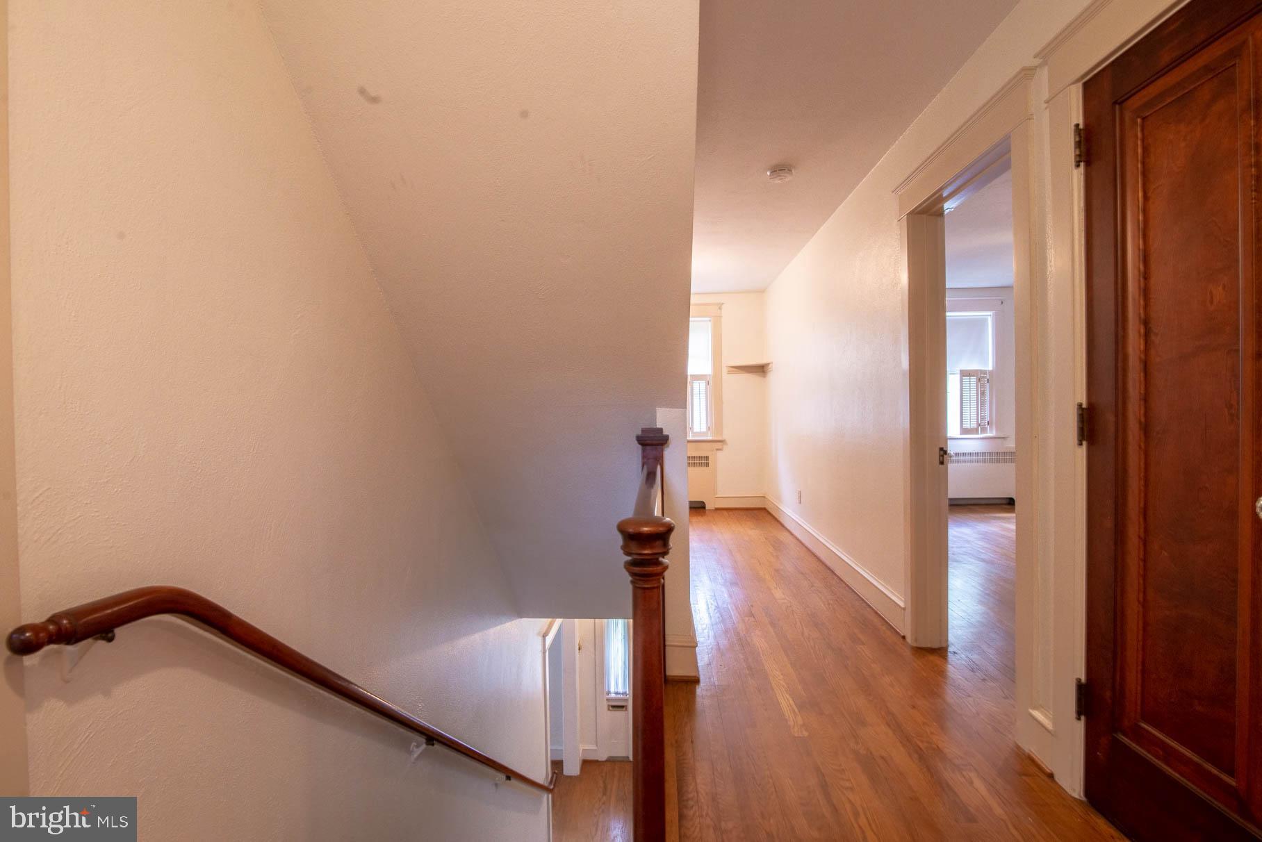 156 Springdale Road York, PA 17403 - Photo 30 of 47 Gallery Image 30