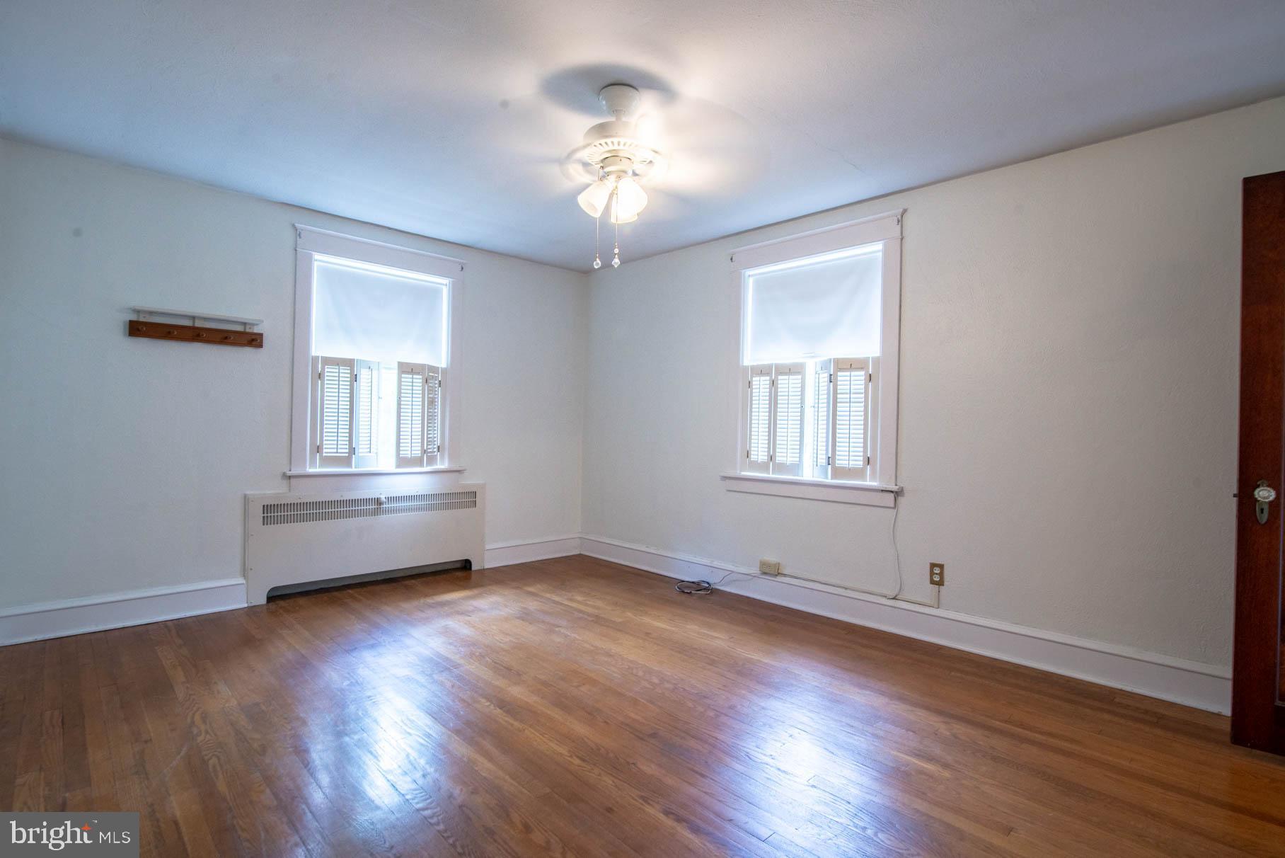 156 Springdale Road York, PA 17403 - Photo 33 of 47 Gallery Image 33
