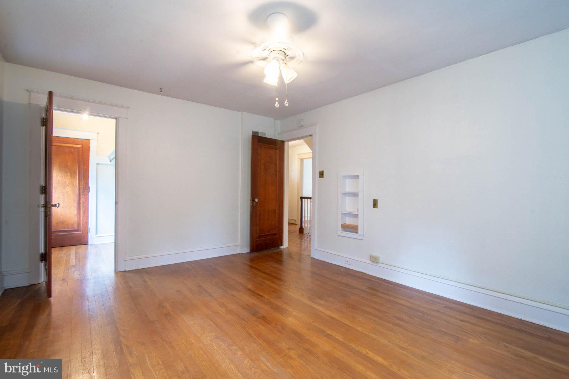 156 Springdale Road York, PA 17403 - Photo 35 of 47 Gallery Image 35
