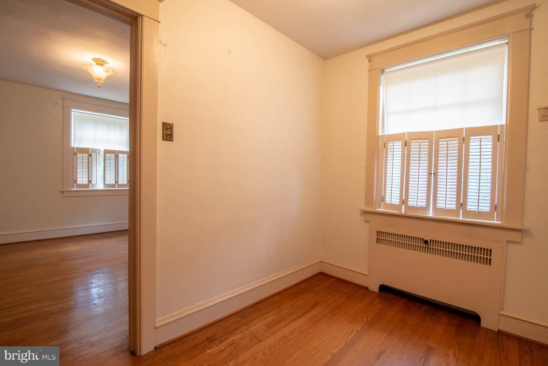 156 Springdale Road York, PA 17403 - Photo 36 of 47 Gallery Image 36