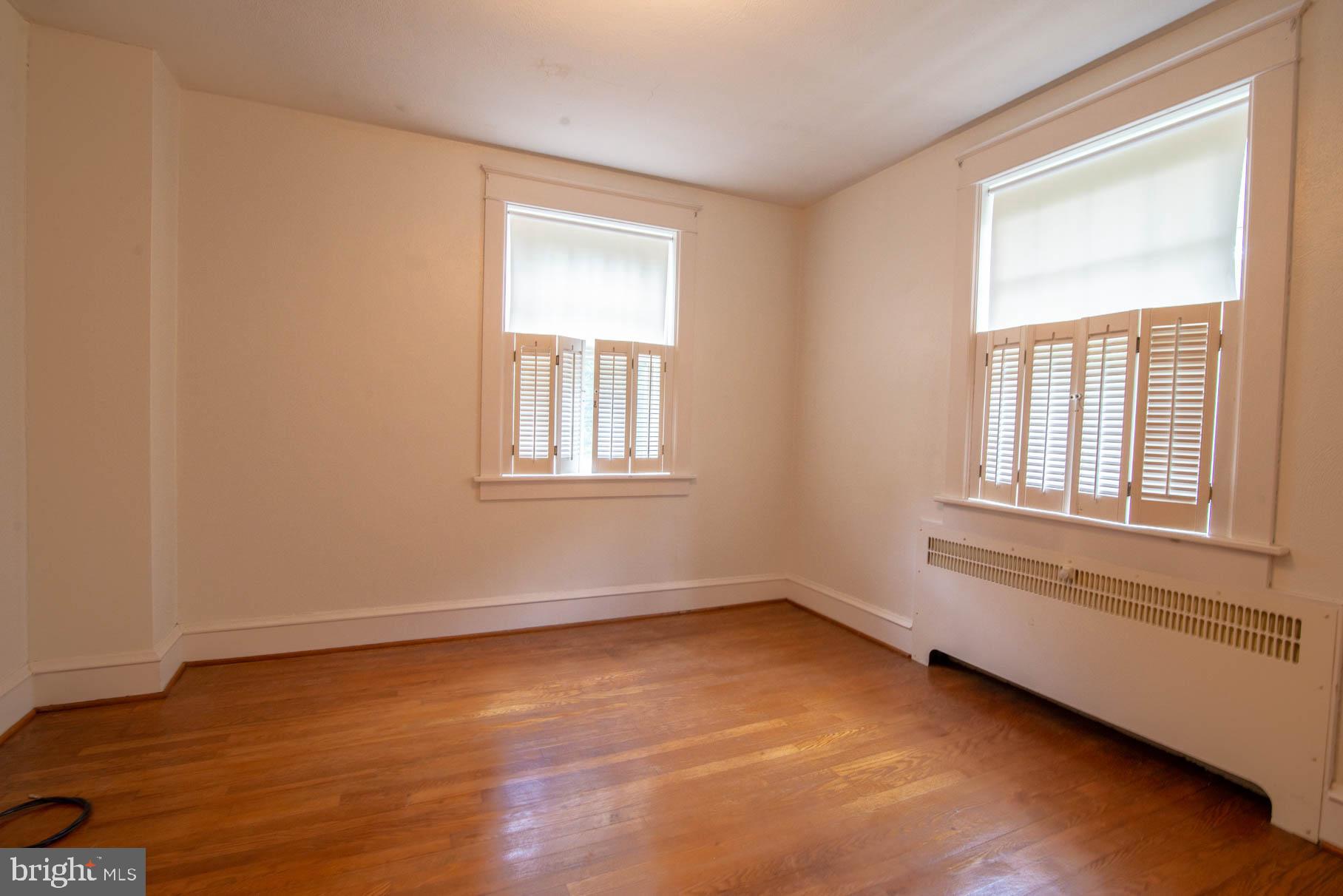 156 Springdale Road York, PA 17403 - Photo 37 of 47 Gallery Image 37