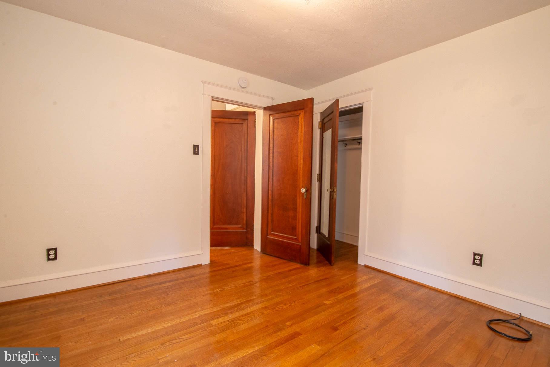 156 Springdale Road York, PA 17403 - Photo 39 of 47 Gallery Image 39