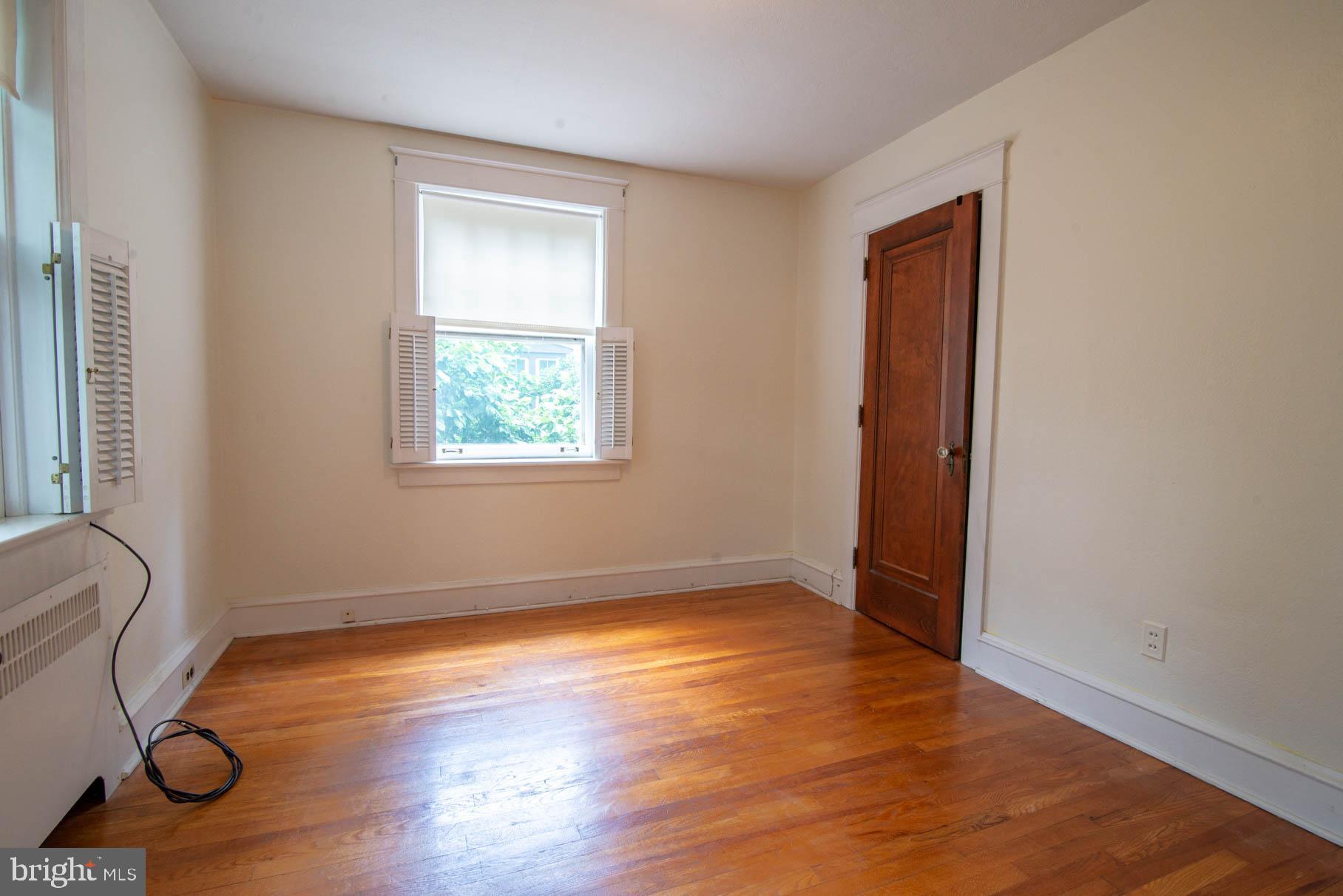 156 Springdale Road York, PA 17403 - Photo 40 of 47 Gallery Image 40