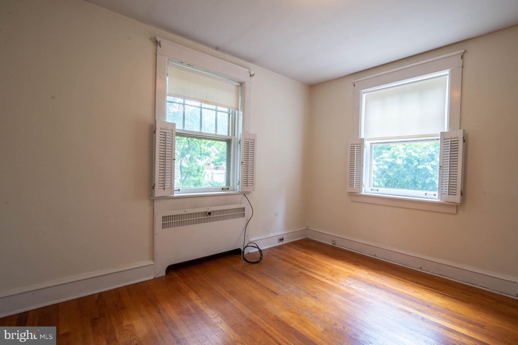 156 Springdale Road York, PA 17403 - Photo 41 of 47 Gallery Image 41