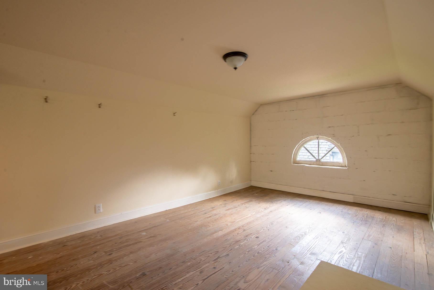 156 Springdale Road York, PA 17403 - Photo 43 of 47 Gallery Image 43