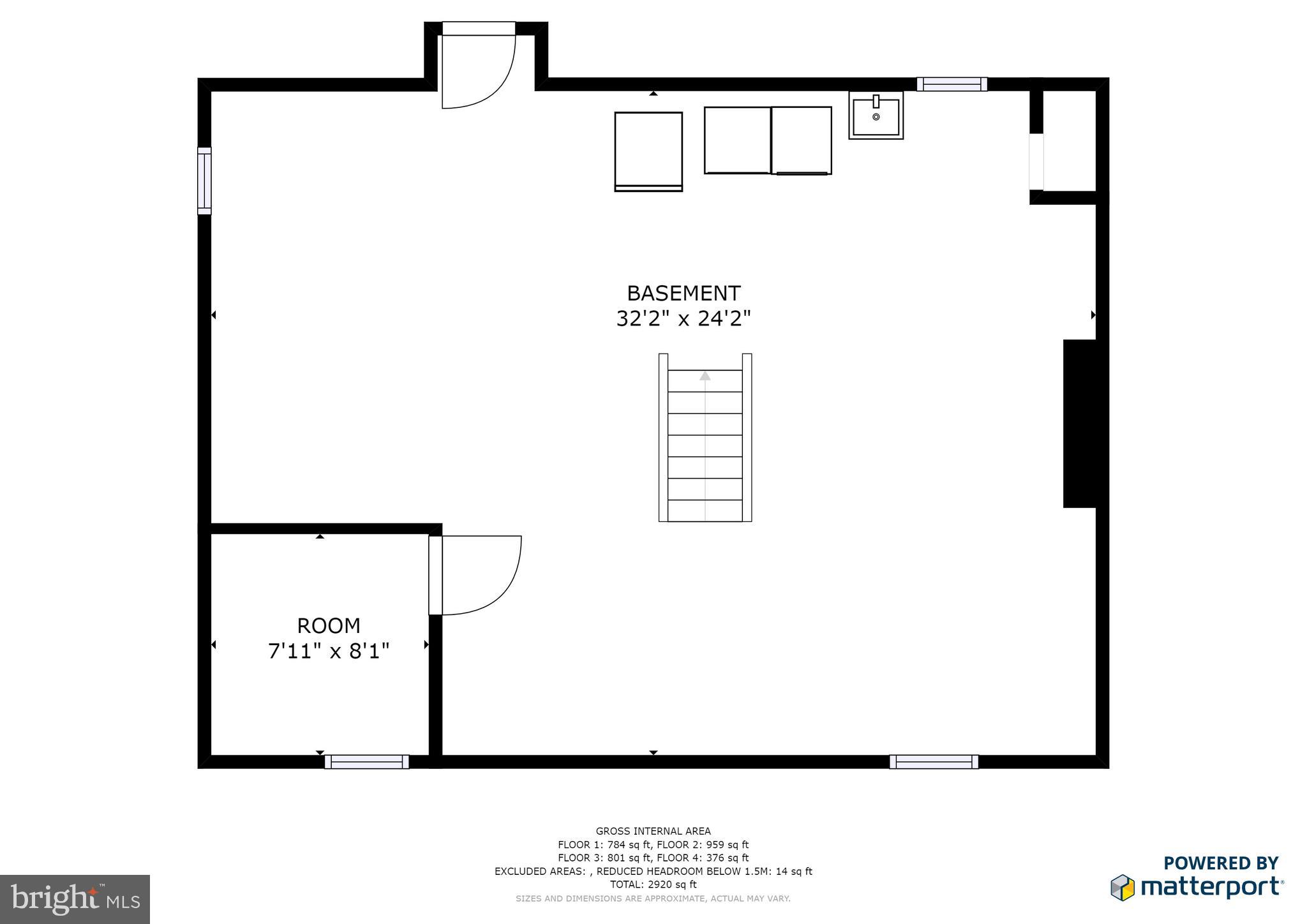 156 Springdale Road York, PA 17403 - Photo 44 of 47 Gallery Image 44