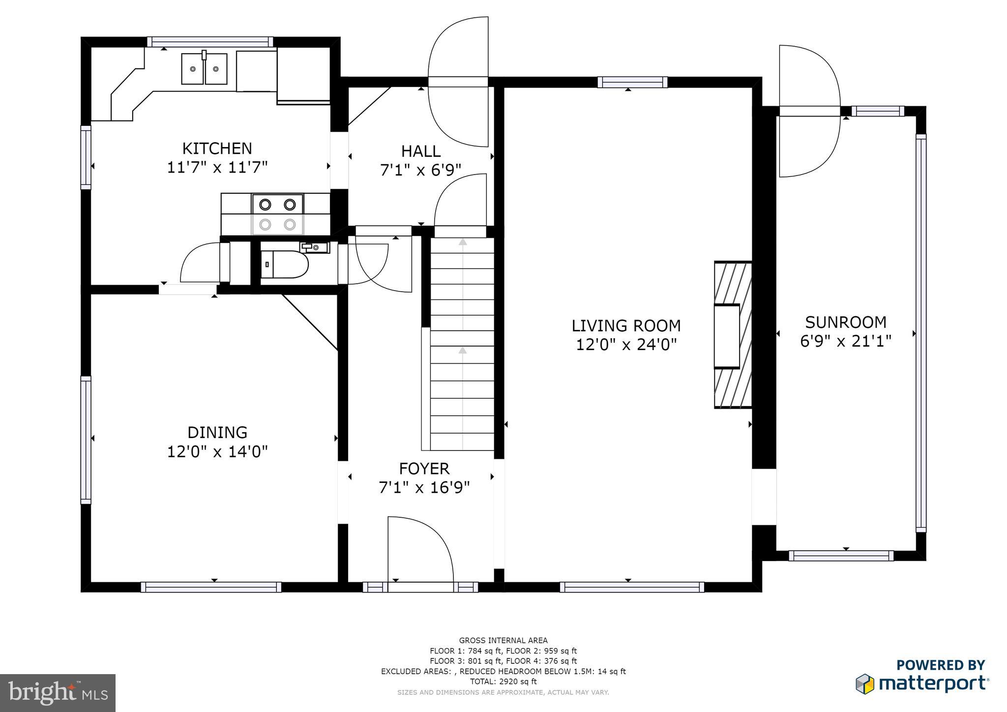156 Springdale Road York, PA 17403 - Photo 45 of 47 Gallery Image 45
