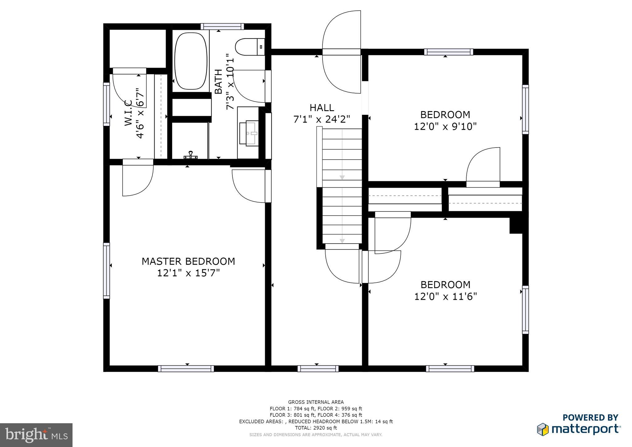 156 Springdale Road York, PA 17403 - Photo 46 of 47 Gallery Image 46