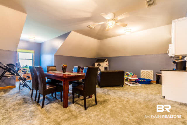 9545 South Bay Street Foley, AL 36535 - Photo 24 of 29