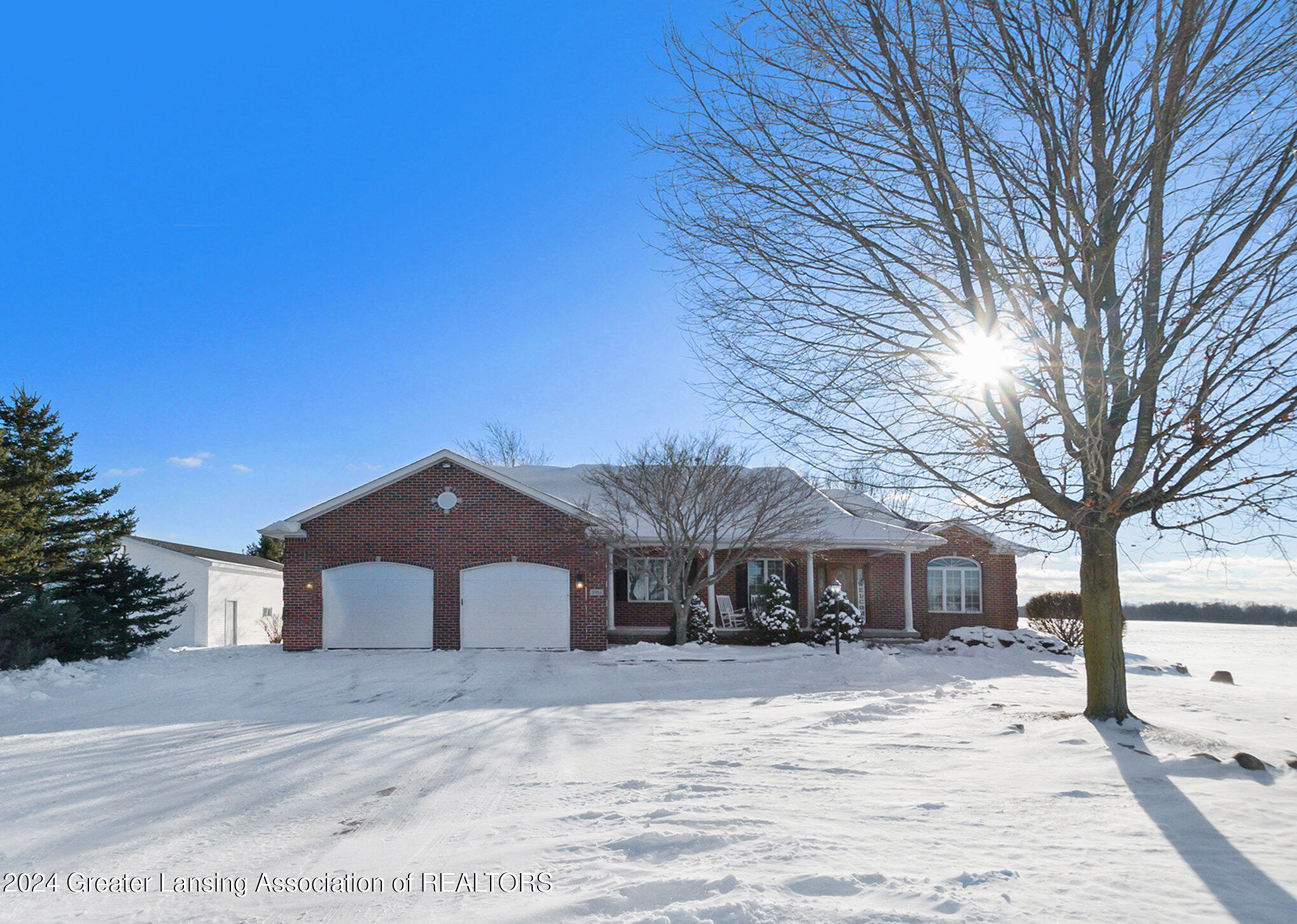 3553 West Parks Road St. Johns, MI 48879 - Photo 30 of 35 001__ndp2473_602