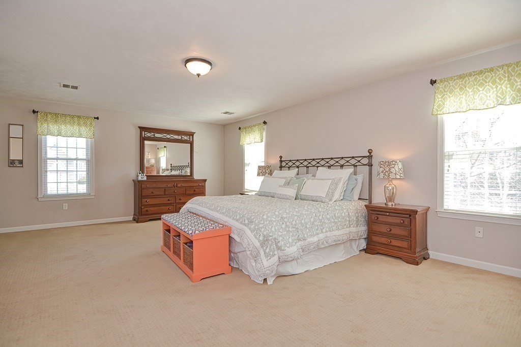 20 Red Gate Road Walpole, MA 02081 - Photo 15 of 28 Gallery Image 15