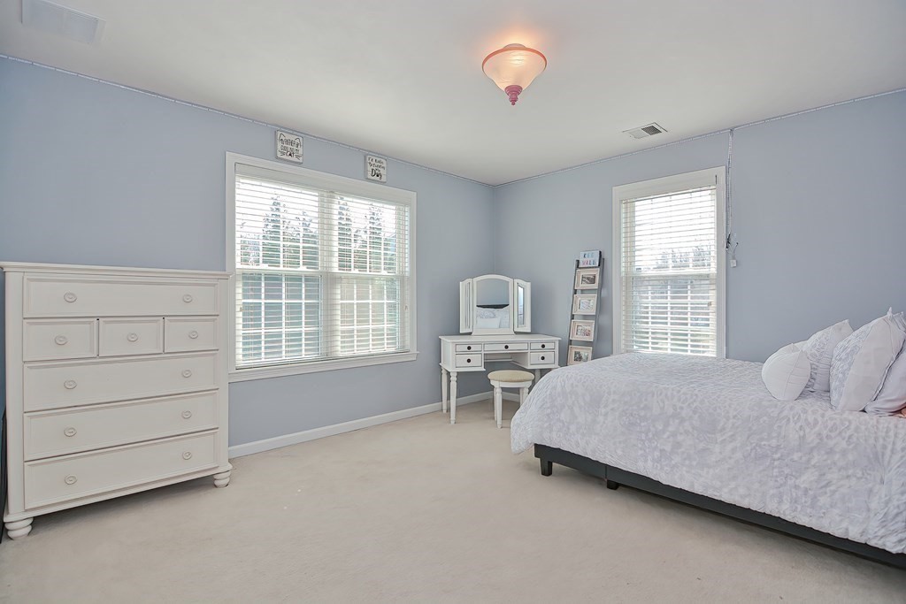 20 Red Gate Road Walpole, MA 02081 - Photo 19 of 28 Gallery Image 19