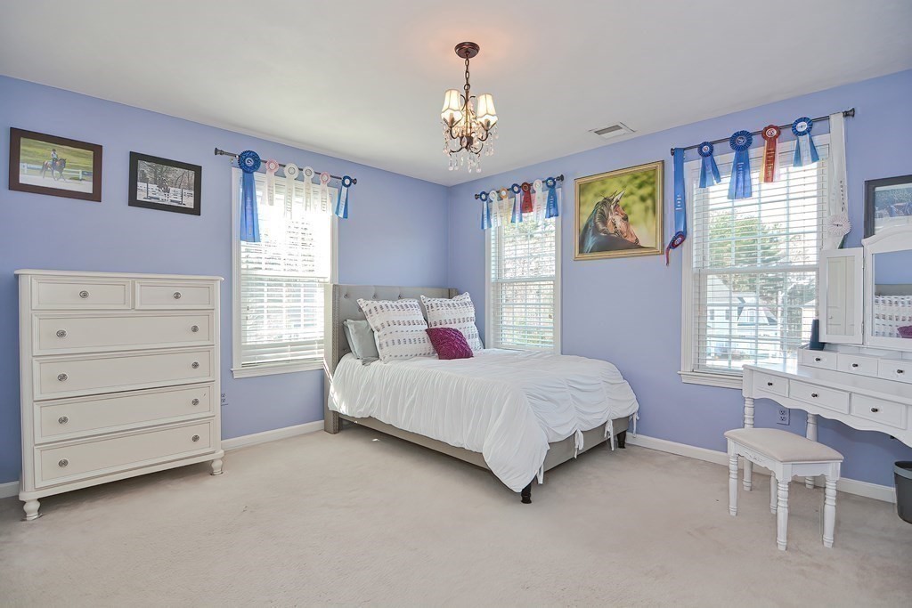 20 Red Gate Road Walpole, MA 02081 - Photo 20 of 28 Gallery Image 20