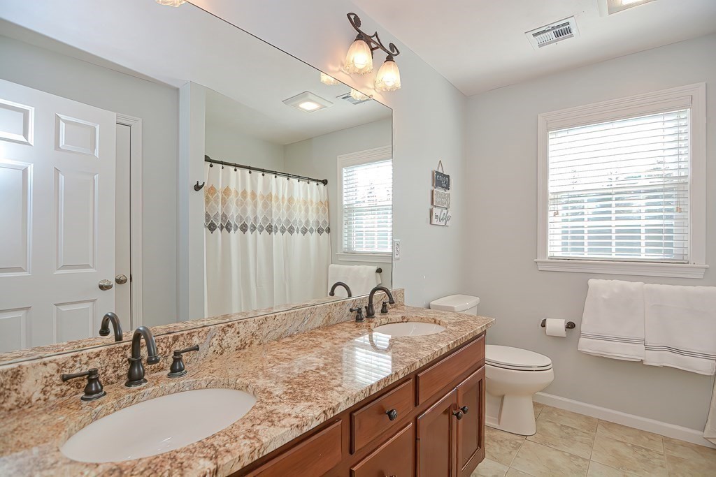 20 Red Gate Road Walpole, MA 02081 - Photo 21 of 28 Gallery Image 21
