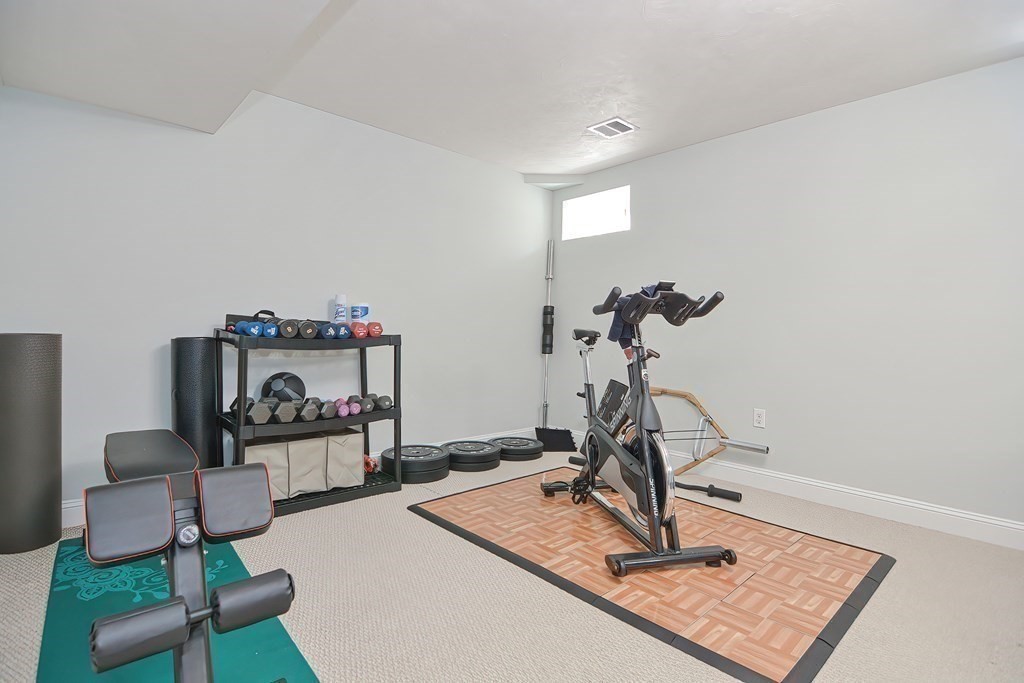 20 Red Gate Road Walpole, MA 02081 - Photo 24 of 28 Gallery Image 24