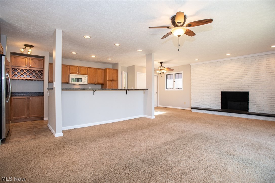 12240 Moss Point Road Strongsville, OH 44136 - Photo 10 of 35 Gallery Image 10