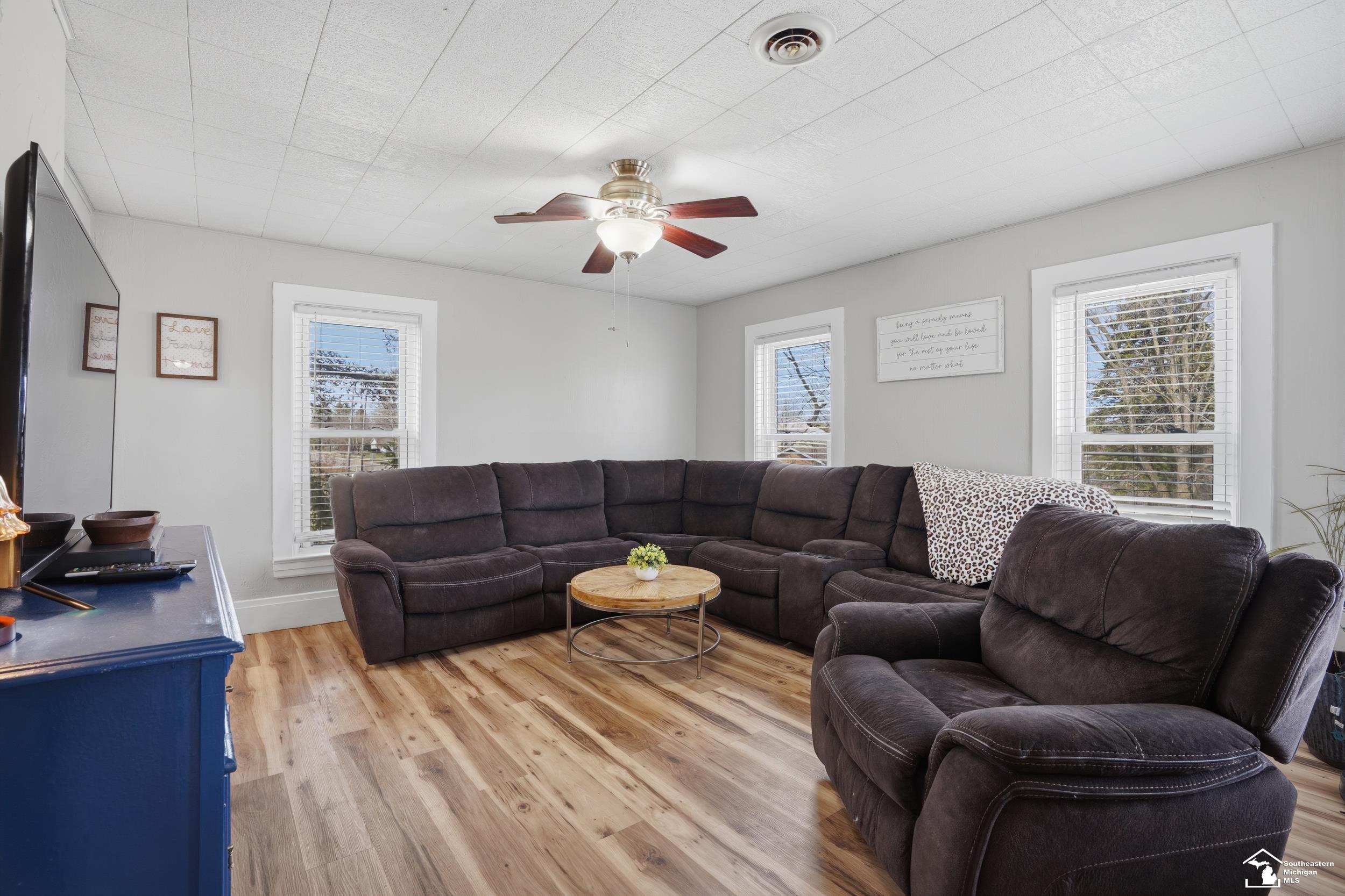 119 Redman Road Milan, MI 48160 - Photo 24 of 44