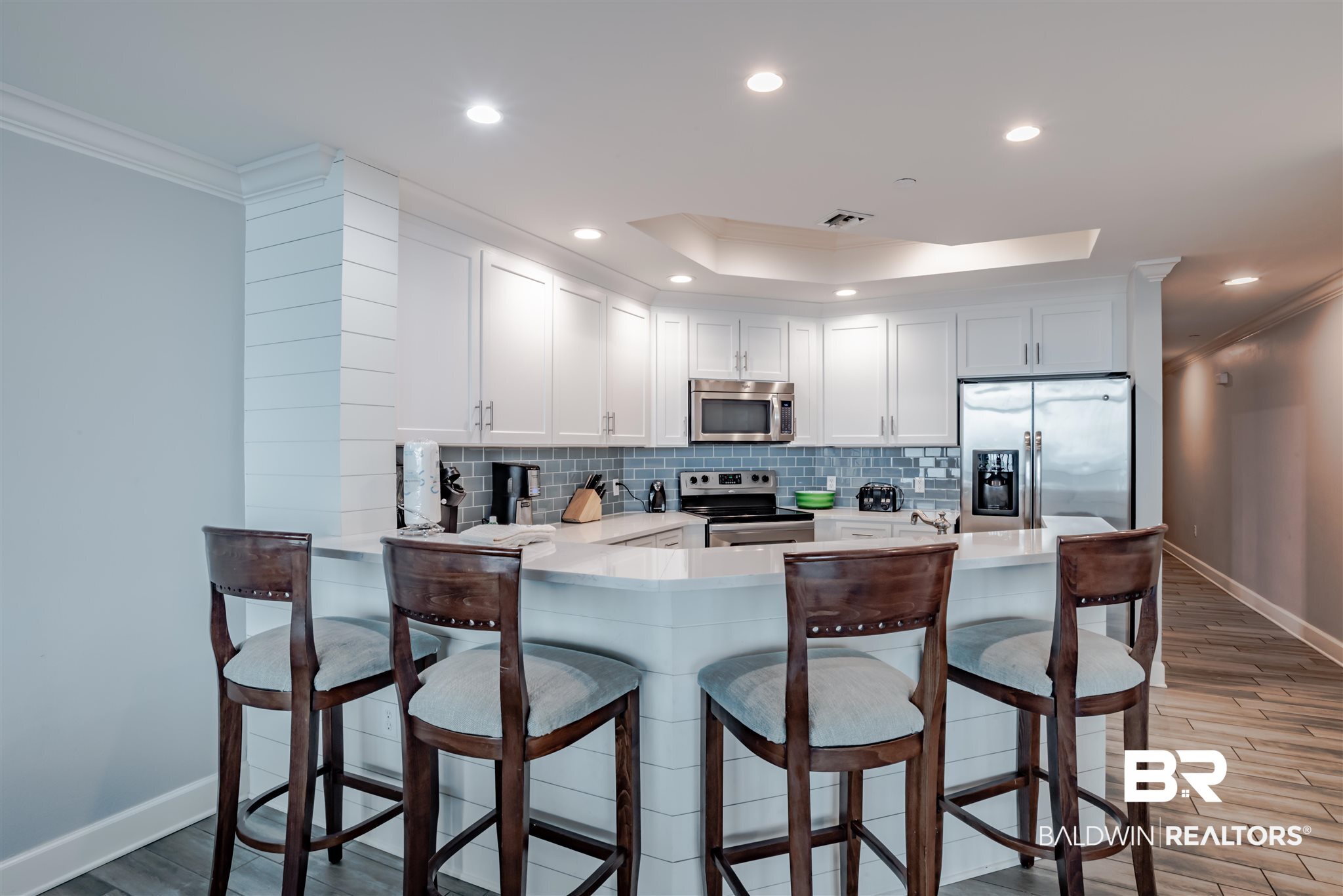 23972 Perdido Beach Boulevard, Unit 406 Orange Beach, AL 36561 - Photo 10 of 49