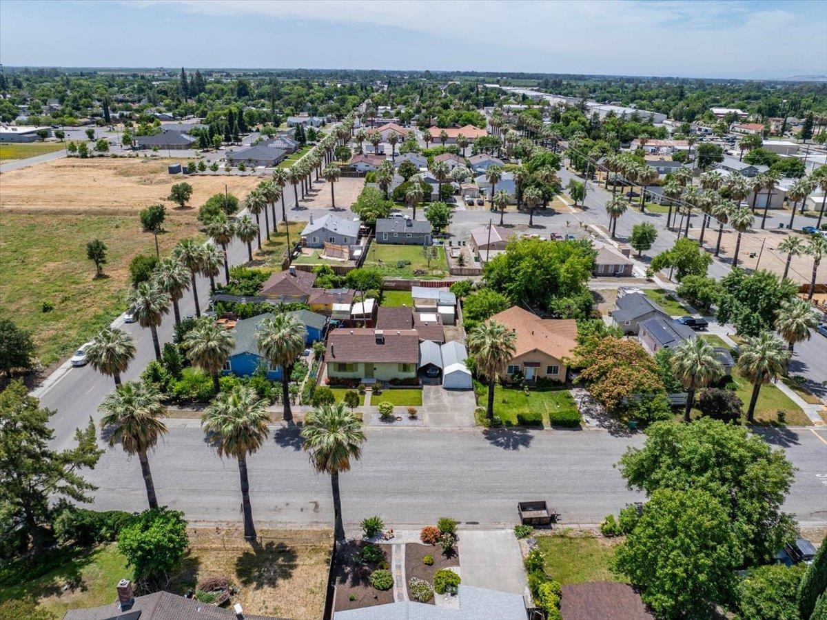 803 Colusa Street Corning, CA 96021 - Photo 36 of 36
