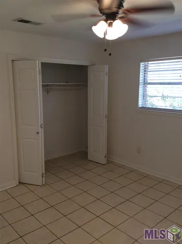 $1,650 | Undisclosed Address, Baton Rouge, LA 70809