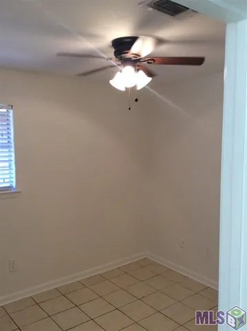 $1,650 | Undisclosed Address, Baton Rouge, LA 70809