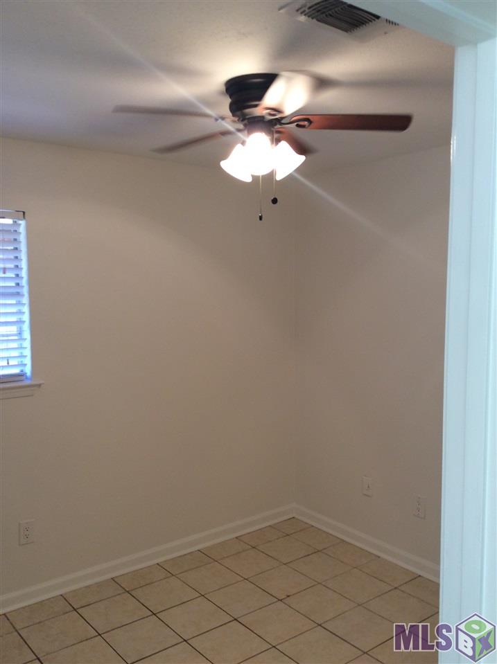 8471 Marcel Avenue Baton Rouge, LA 70809 - Photo 12 of 18