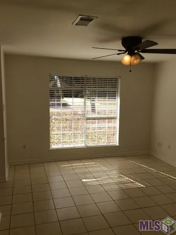 $1,650 | Undisclosed Address, Baton Rouge, LA 70809