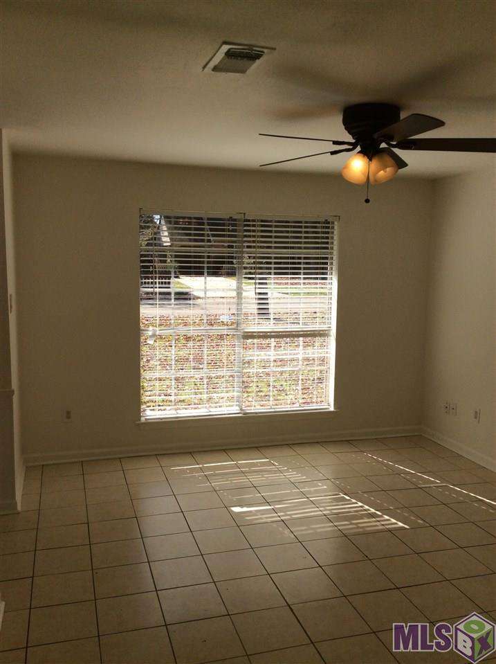8471 Marcel Avenue Baton Rouge, LA 70809 - Photo 13 of 18