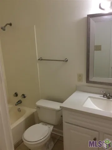 $1,650 | Undisclosed Address, Baton Rouge, LA 70809