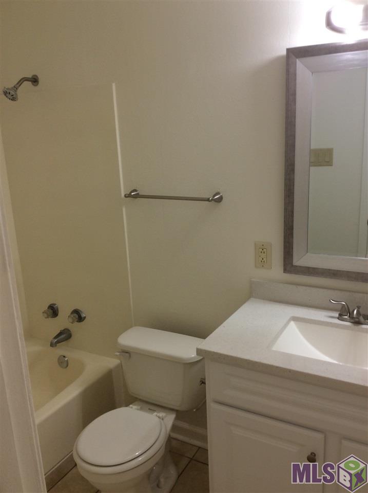 8471 Marcel Avenue Baton Rouge, LA 70809 - Photo 14 of 18