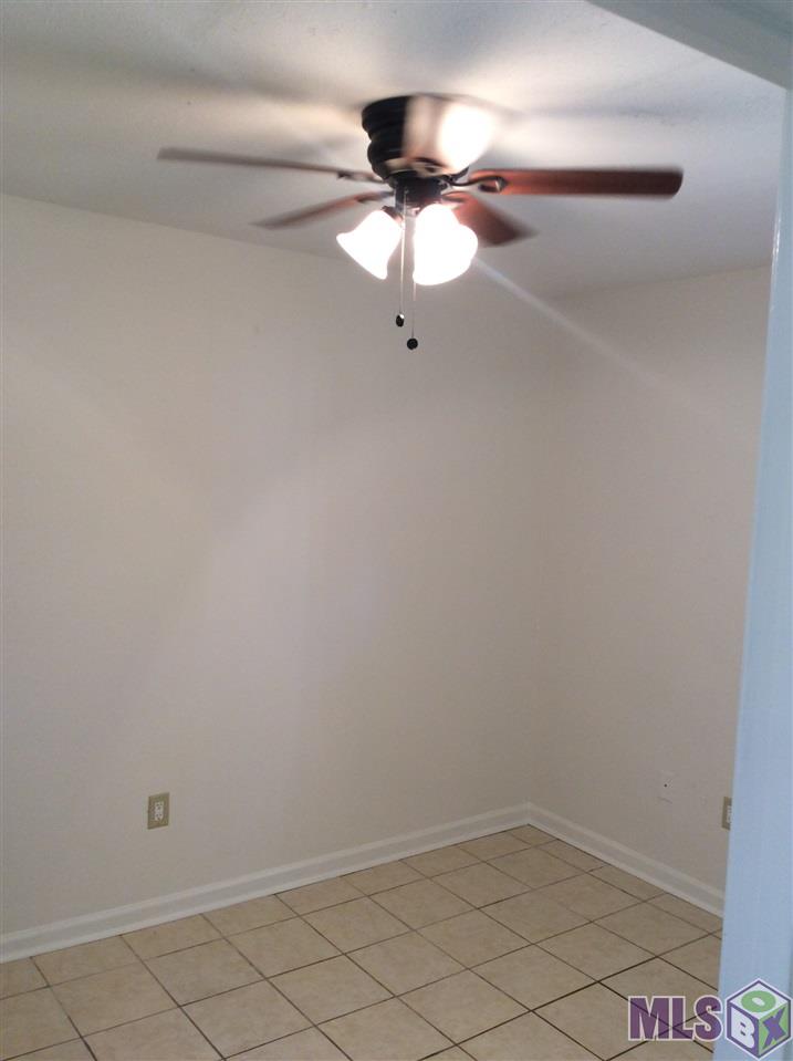 8471 Marcel Avenue Baton Rouge, LA 70809 - Photo 15 of 18
