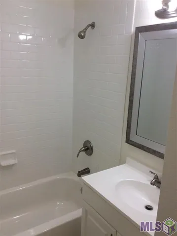 $1,650 | Undisclosed Address, Baton Rouge, LA 70809