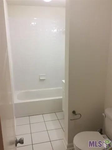 $1,650 | Undisclosed Address, Baton Rouge, LA 70809