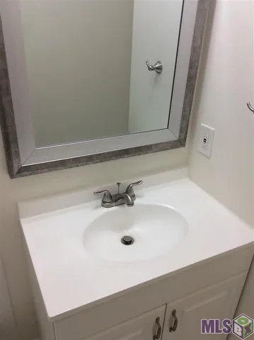 $1,650 | Undisclosed Address, Baton Rouge, LA 70809