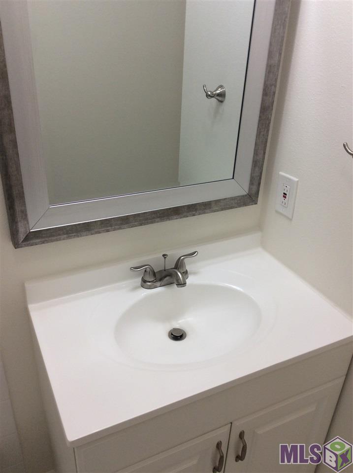 8471 Marcel Avenue Baton Rouge, LA 70809 - Photo 18 of 18