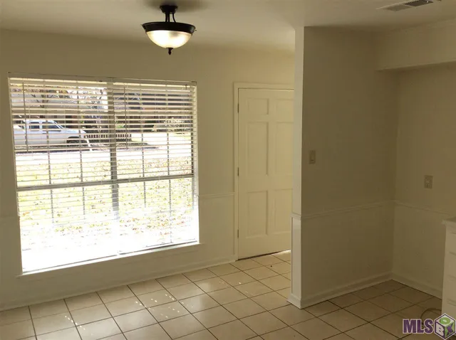 $1,650 | Undisclosed Address, Baton Rouge, LA 70809