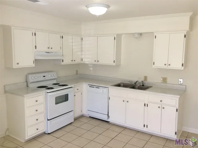 $1,650 | Undisclosed Address, Baton Rouge, LA 70809