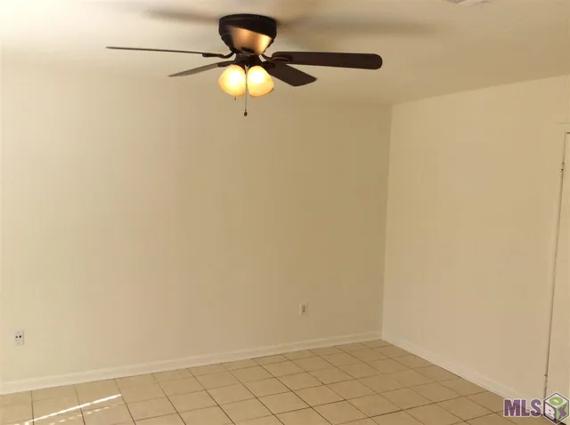 $1,650 | Undisclosed Address, Baton Rouge, LA 70809